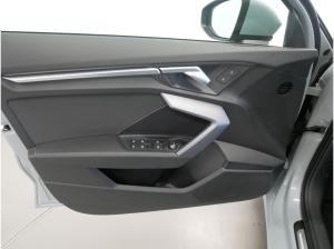 Audi A3 Sportback advanced 30 TDI MMI+ virt.-Cockpit ACC KAMERA