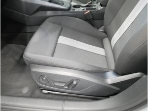 Audi A3 Sportback advanced 30 TDI MMI+ virt.-Cockpit ACC KAMERA