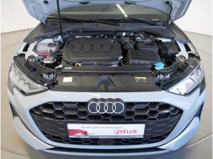 Audi A3 Sportback advanced 30 TDI MMI+ virt.-Cockpit ACC KAMERA