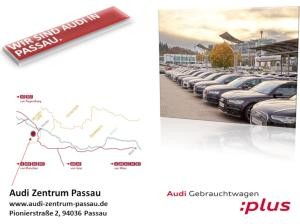 Audi A3 Sportback advanced 30 TDI MMI+ virt.-Cockpit ACC KAMERA