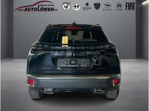 Peugeot 2008 Allure Hybrid 145 e-DSC6 - Grip Control Paket *Sofort Verfügbar*