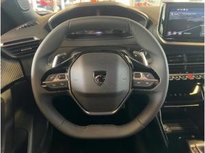Peugeot 2008 Allure Hybrid 145 e-DSC6 - Grip Control Paket *Sofort Verfügbar*