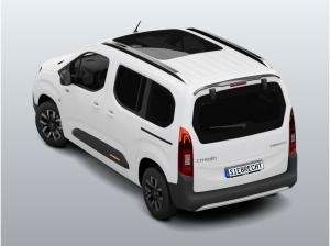 Citroën Berlingo GEWERBE DEAL - Kombi Diesel 100 XL MPV YOU - frei konfigurierbar!