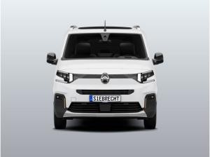 Citroën Berlingo GEWERBE DEAL - Kombi Diesel 100 XL MPV YOU - frei konfigurierbar!