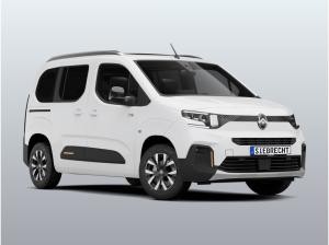Citroën Berlingo GEWERBE DEAL - Kombi Diesel 100 XL MPV YOU - frei konfigurierbar!