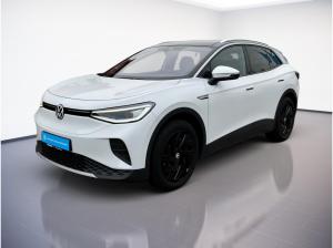 Volkswagen ID.4 PRO 4M NP.65T ACC.5J-G.WÄRMEPUMPE.AREA-VIEW.NAVI.HUD.PANO.LED