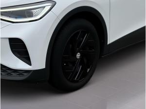 Volkswagen ID.4 PRO 4M NP.65T ACC.5J-G.WÄRMEPUMPE.AREA-VIEW.NAVI.HUD.PANO.LED