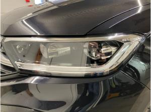 Volkswagen T-Roc R BLACK STYLE 2.0TSI DSG 4M NP.69T AKRAPOVIC.AHK.KAMERA.NAVI.PANO