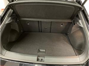 Volkswagen T-Roc R BLACK STYLE 2.0TSI DSG 4M NP.69T AKRAPOVIC.AHK.KAMERA.NAVI.PANO