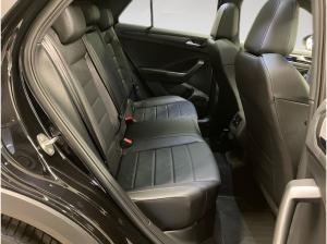 Volkswagen T-Roc R BLACK STYLE 2.0TSI DSG 4M NP.69T AKRAPOVIC.AHK.KAMERA.NAVI.PANO