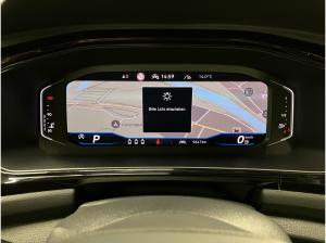 Volkswagen T-Roc R BLACK STYLE 2.0TSI DSG 4M NP.69T AKRAPOVIC.AHK.KAMERA.NAVI.PANO