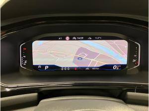 Volkswagen T-Roc R BLACK STYLE 2.0TSI DSG 4M NP.69T AKRAPOVIC.AHK.KAMERA.NAVI.PANO