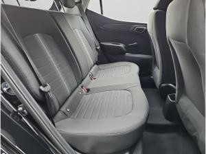 Hyundai i10 I10 1.0 MJ25 SELECT NAVI/PDC/DAB