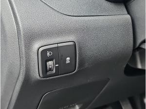 Hyundai i10 I10 1.0 MJ25 SELECT NAVI/PDC/DAB