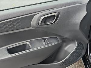 Hyundai i10 I10 1.0 MJ25 SELECT NAVI/PDC/DAB