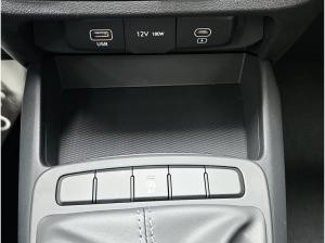 Hyundai i10 I10 1.0 MJ25 SELECT NAVI/PDC/DAB