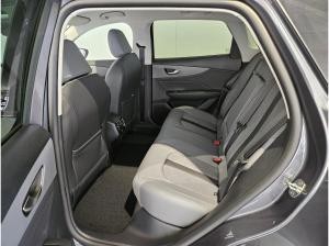 MG S5 EV 💎Luxury 64kWh 🚗SONDERFEUER📍91522 Ansbach