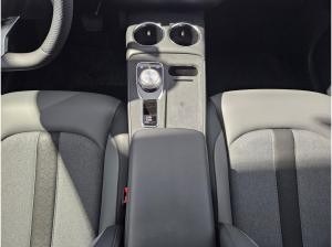 MG S5 EV 💎Luxury 64kWh 🚗SONDERFEUER📍91522 Ansbach