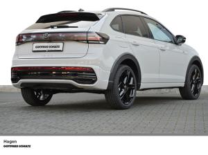 Volkswagen Taigo R-Line 1.0 TSI (Hagen)