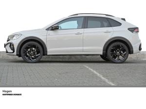 Volkswagen Taigo R-Line 1.0 TSI (Hagen)