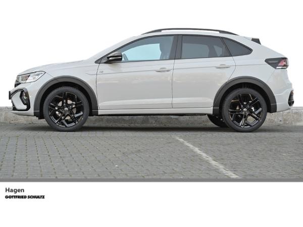 Volkswagen Taigo R-Line 1.0 TSI (Hagen)