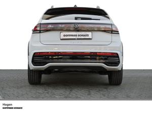 Volkswagen Taigo R-Line 1.0 TSI (Hagen)