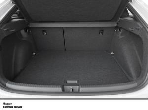 Volkswagen Taigo R-Line 1.0 TSI (Hagen)