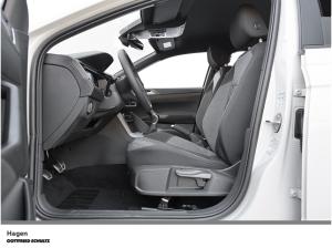 Volkswagen Taigo R-Line 1.0 TSI (Hagen)