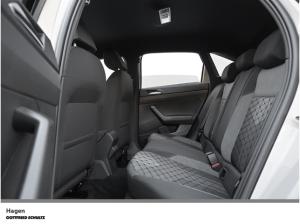 Volkswagen Taigo R-Line 1.0 TSI (Hagen)