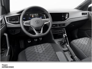 Volkswagen Taigo R-Line 1.0 TSI (Hagen)