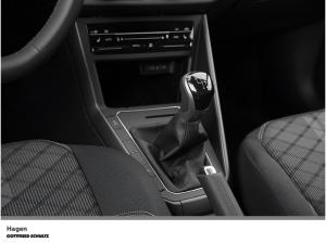 Volkswagen Taigo R-Line 1.0 TSI (Hagen)