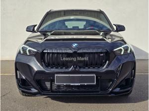BMW X1 M35i xDrive Navi DSG Tempom.aktiv Panoramadach Bluetooth