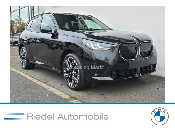 BMW X3 xDrive20d AT Navi Tempom.aktiv Panoramadach Bluetooth PDC BMW X3 xDrive20d AT Navi Tempom.aktiv Panoramadach Bluetooth PDC