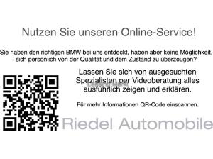 BMW 218 Active Tourer Steptronic DCT Navi DSG Tempom.aktiv Bluetooth PDC