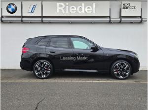 BMW X3 xDrive20d AT Navi Tempom.aktiv Panoramadach Bluetooth PDC