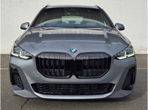BMW 218 Active Tourer Steptronic DCT Navi DSG Tempom.aktiv Bluetooth PDC