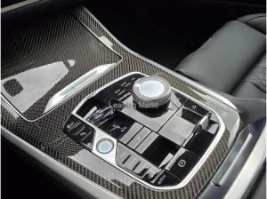 BMW X5 xDrive40d M Sportpaket Innovationsp. AHK