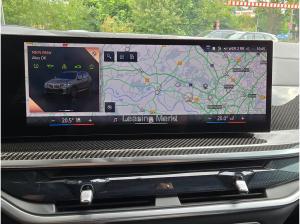 BMW X5 xDrive40d M Sportpaket Innovationsp. AHK
