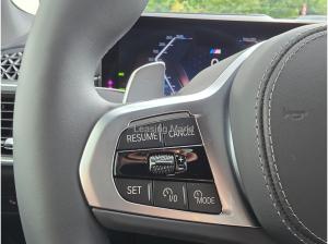 BMW X5 xDrive40d M Sportpaket Innovationsp. AHK