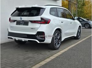 BMW iX1 xDrive30 Navi Tempom.aktiv Panoramadach Bluetooth PDC