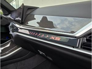 BMW X5 xDrive40d M Sportpaket Innovationsp. AHK