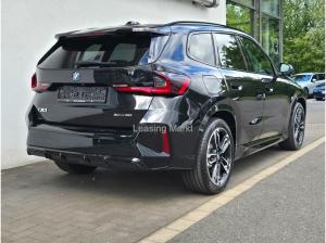 BMW iX1 xDrive30 Navi Tempom.aktiv Bluetooth PDC HeadUp