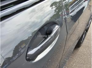 BMW X5 xDrive40d M Sportpaket Innovationsp. AHK