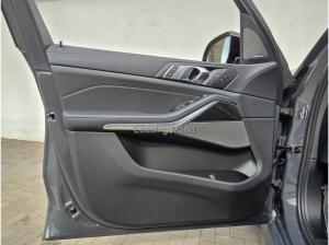 BMW X5 xDrive40d M Sportpaket Innovationsp. AHK