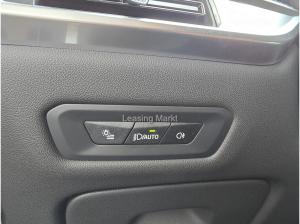 BMW X5 xDrive40d M Sportpaket Innovationsp. AHK