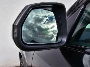 BMW iX1 xDrive30 Navi Tempom.aktiv Bluetooth PDC HeadUp