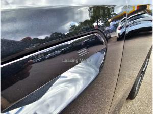 BMW iX1 xDrive30 Navi Tempom.aktiv Bluetooth PDC HeadUp