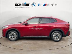 BMW iX2 ix2 xDrive30 / NP= 62.390,- / Adapt. LED / Head