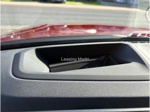 BMW i4 xDrive40 M Sport / NP= 80.590,- / AHK /HiFi /