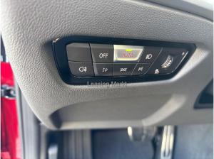 BMW i4 xDrive40 M Sport / NP= 80.590,- / AHK /HiFi /